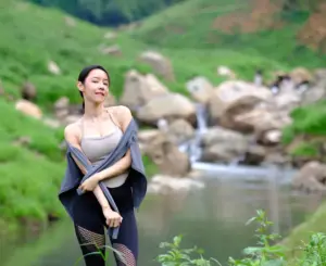 มุกกี้ ชนิตา 12 มุกกี้ ชนิตา ภาพที่ 12