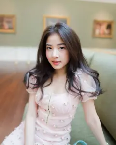 ฝน ศนันธฉัตร 16 ฝน ศนันธฉัตร ภาพที่ 16
