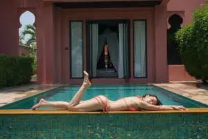 มุกกี้ ชนิตา 19 มุกกี้ ชนิตา ภาพที่ 19