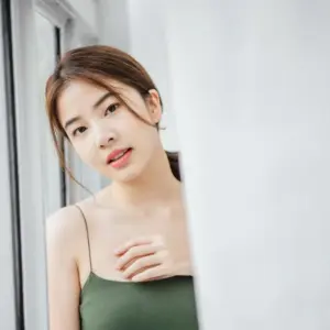 ฝน ศนันธฉัตร 23 ฝน ศนันธฉัตร ภาพที่ 23