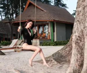 มุกกี้ ชนิตา 24 มุกกี้ ชนิตา ภาพที่ 24