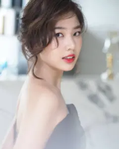 ฝน ศนันธฉัตร 26 ฝน ศนันธฉัตร ภาพที่ 26