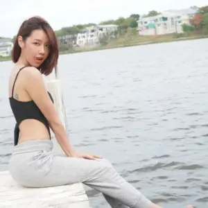 มุกกี้ ชนิตา 28 มุกกี้ ชนิตา ภาพที่ 28