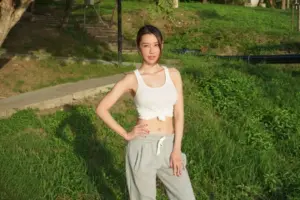มุกกี้ ชนิตา 29 มุกกี้ ชนิตา ภาพที่ 29