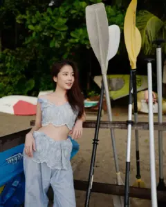 ฝน ศนันธฉัตร 2 ฝน ศนันธฉัตร ภาพที่ 2