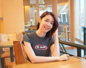 38_result มุกกี้ ชนิตา ภาพที่ 38