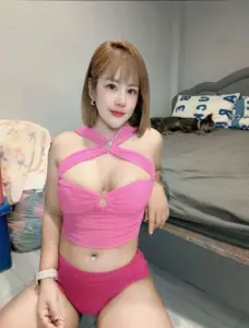 39_result แป้งวิ้งค์ วราพร ภาพที่ 39