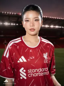 41_result ฝน ศนันธฉัตร ภาพที่ 41