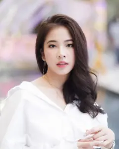 ฝน ศนันธฉัตร 4 ฝน ศนันธฉัตร ภาพที่ 4