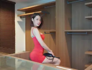 50_result มุกกี้ ชนิตา ภาพที่ 50