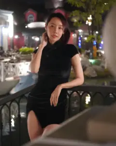 55_result มุกกี้ ชนิตา ภาพที่ 55