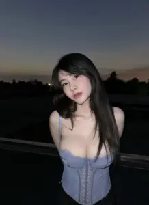 นุ้งนิ้ง ชลดา ภาพที่ 59
