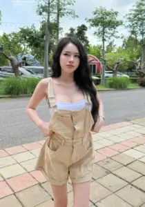 นุ้งนิ้ง ชลดา ภาพที่ 6