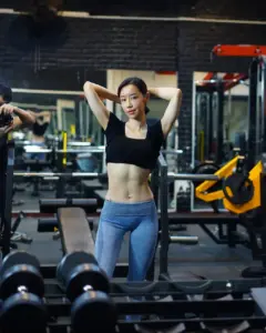 มุกกี้ ชนิตา 7 มุกกี้ ชนิตา ภาพที่ 7