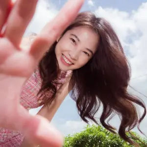 ฝน ศนันธฉัตร 9 ฝน ศนันธฉัตร ภาพที่ 9